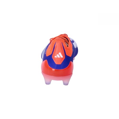 PREDATOR ELITE AG AZBL