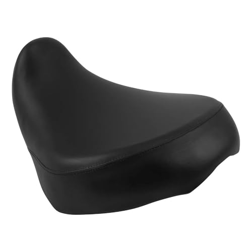Asiento delantero Shadow Aero 750 ergonómico e impermeable 5
