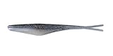 Big Bite Baits