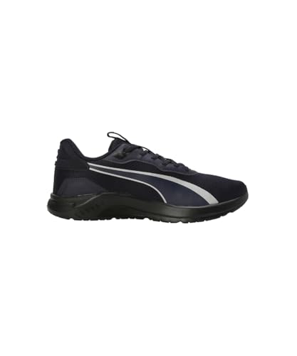 Image of Puma Mens Rapidsands Running Shoe
