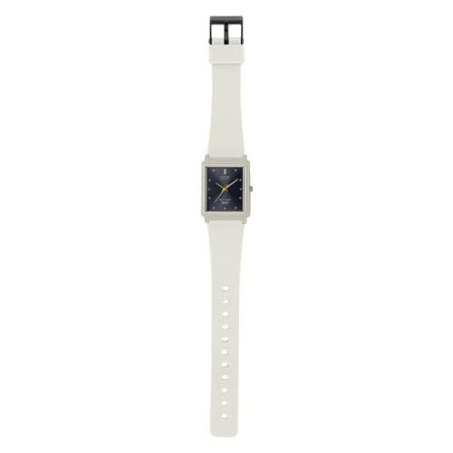 Relógio Casio Feminino Analógico MQ-38UC-8ADF