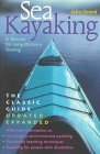 Paperback Sea Kayaking: A Manual for Long-Distance Touring Book