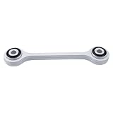 zestaw stabilizatora Łącznik stabilizatora samochodowego pasuje do AUDI Q7 2006-2015 pasuje do PORSCHE CAYENNE pasuje do VW TOUARE 2002-2010 7L0411317 Stabilizatory Poprzeczne