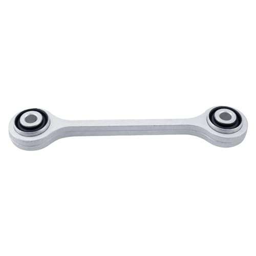 zestaw stabilizatora Łącznik stabilizatora samochodowego pasuje do AUDI Q7 2006-2015 pasuje do PORSCHE CAYENNE pasuje do VW TOUARE 2002-2010 7L0411317 Stabilizatory Poprzeczne