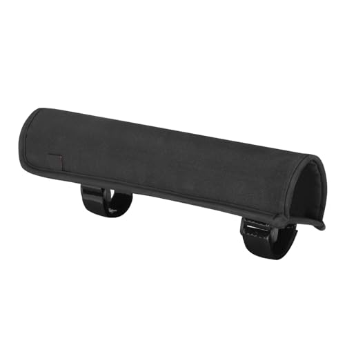 |[^uhXeBbNReiobOhXeBbNz_[}bgLO[obOyANZT[ϋvhANZT[[{bNX