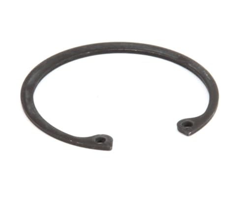 Univex 1200117 Retaining Ring N5002-185 K
