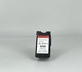 Compatible Ink Cartridges...