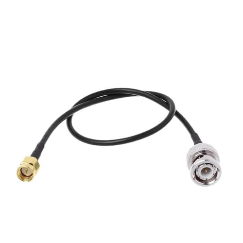Cables Coaxiales Sma Marca FackLOxc
