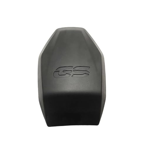 Coussin protection réservoir moto évite les rayures de boucles de ceinture