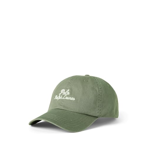 Cargo Green