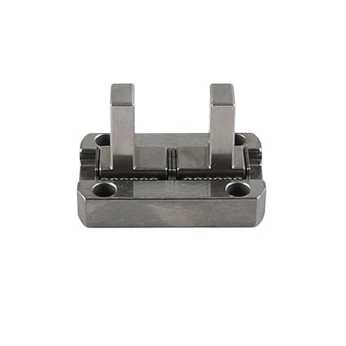 NGFPQQDDT MRHQ10D-90S-N MRHQ16D-90S-N MRHQ20 MRHQ16 MRHQ25 Actuadores rotativos Pinzas neumáticas Cilindro neumático Angular Pistón Garra(MRHQ20 Clamps)