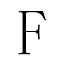 Silver|F