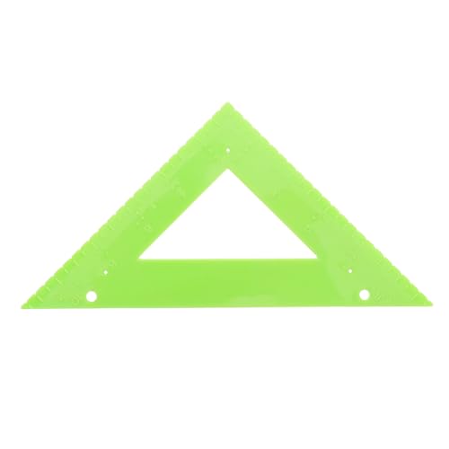 ORFOFE uChgCAO[[ `pOpK [K 