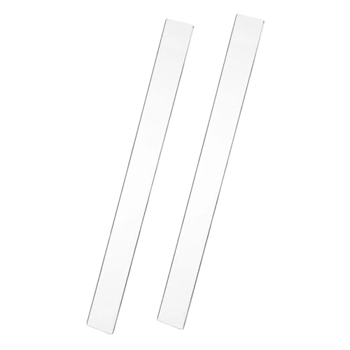 JEWEDECO 2 ANnKCh ϋv˖_pݒK NbL[ pψ ppx[XeBbN