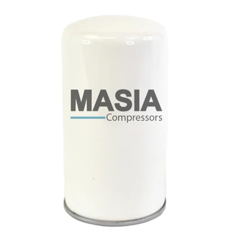 1260000 Oil Filter Compatible with Fs Curtis