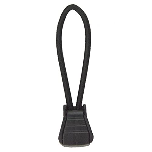 Taucher Seil TEST & Bewertung (2023)