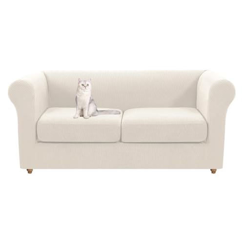 Xgb` `FX^[tB[h \t@Jo[ 1l| 2l| 3l| ʔNbVJo[t WJ[h XpfbNX ~߃\t@XbvJo[ J[u\t@ A[`FAp (zCg 2l|)