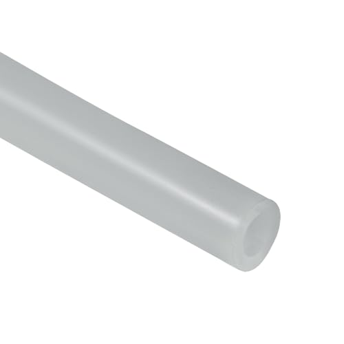 uxcell Silicone Tubing, 5/32