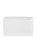 Produktbild Thomas Geschirr Loft by Rosenthal Platte eckig 28 cm, Porcelain, Zentimeter