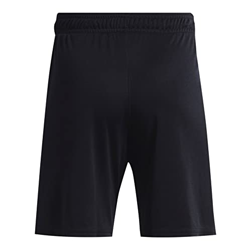 Under Armour Boys' Golazo 3.0 Shorts2