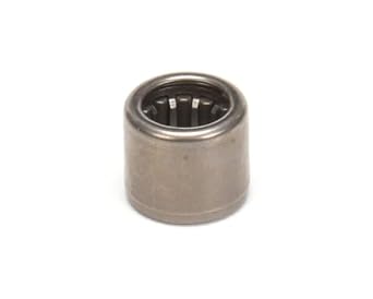 Replacement for fits 47106 Gold Medal Products Needle Bearing OEM GLDM47106