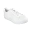 Top Grade White