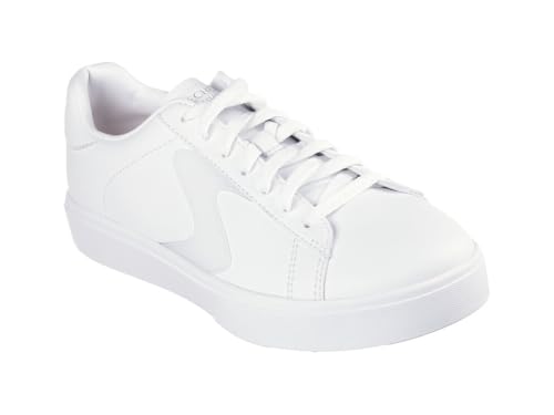 Image of Skechers Women's Eden Lx-Royal Stride Hands Free Slip-ins