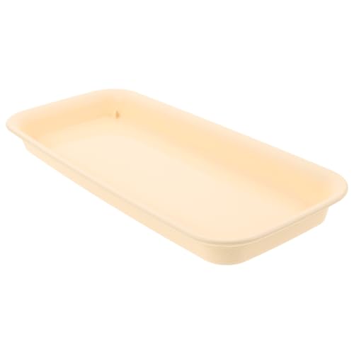 BCOATH gQt`v^[󂯎M yʑϋvvX`bN AphbvgC ӂI K[f|bgpyڂh~݌v