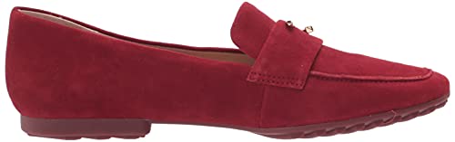 Image of Franco Sarto Womens Petola