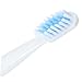CALLARON Electric Toothbrush Speed Vibration USB Charging for Boys and Girls Adults Bristle Toothbrush Built Battery