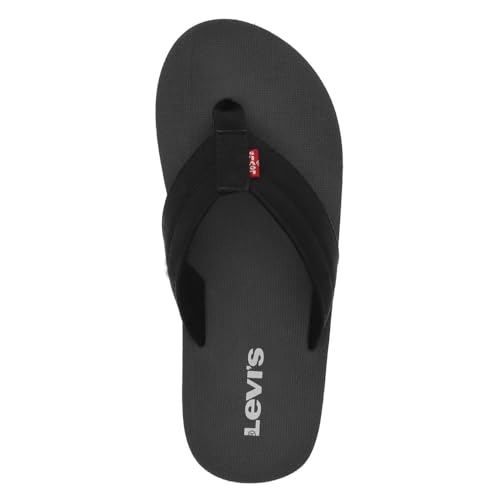 Levi's Men's Casual Flip-Flop2