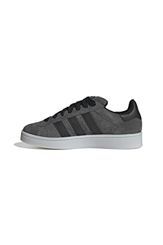 Image of adidas Originals Mens Campus 00s Sneaker