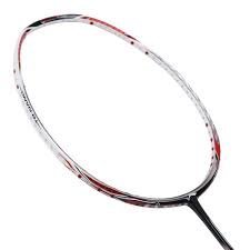 Buy Li Ning N90-III Badminton Racquet Online at Low Prices