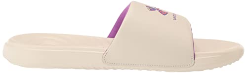 Image of Under Armour Women's Ansa Fixed Strap