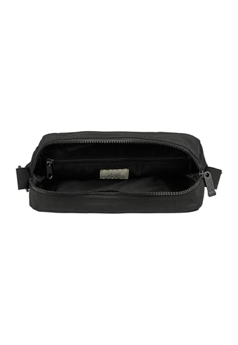 Bandolera camel active Journey M para tus viajes y el día a día con comodidad 3