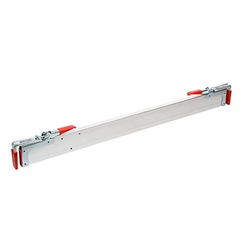 ほぼ未使用 ラッシングバー 2本セット 21U5hUEJ06L.jpg