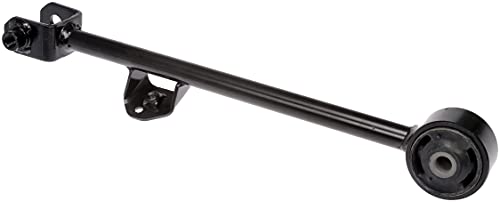 Bras de suspension arrière Dorman 522-544 pour le contrôle de trajectoire