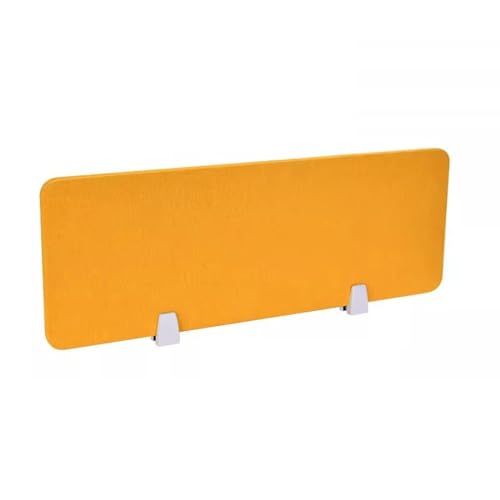 fXNvCoV[plAAR[XeBbNfXNfBoC_[AhfXNvCoV[pl^p[eBVAItBXpzd؂AƎoIȎזy(Orange 1pc,80x30cm)