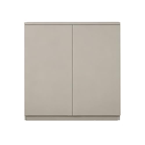PGZMDTWI Cubre Radiadores, Cubre Radiadores Madera, Cubre Radiadores Modernos, Diseño Elegante, Cubreradiador, para para Familias con Niños Dormitorio Salón(Gray,60x100x20)