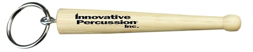 Llavero de Baquetas Drumset Drumstick miniatura 2