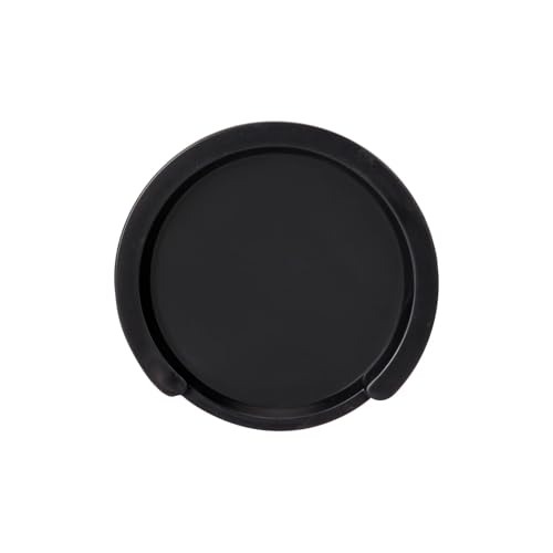 \tgVRM^[tB[hobNG~l[^[ʓIȃM^[XgOTCT[AR[XeBbNM^[TEhz[Jo[g₷