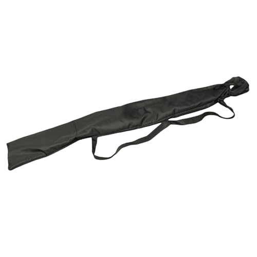 Funda de rana de espada ajustable medieval de cuero para cinturón de cosplay