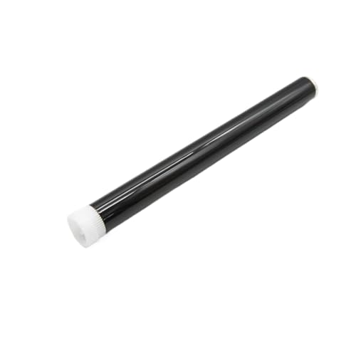 Tambour OPC compatible FAD478CN FAD473 pour consommables laser KX-MB2170