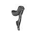 SRAM Rival AXS ETAP HRD Rear/Right Shift/Brake Lever and DISC Caliper Flat Mount