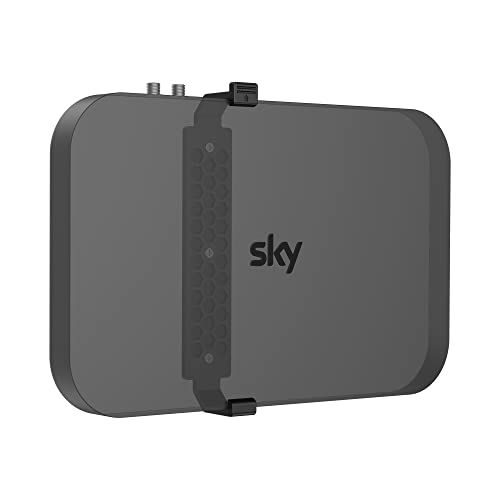 Sky Boxen Die 15 besten Produkte im Vergleich Hausbauberater Ratgeber