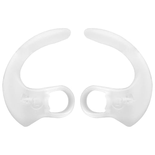 1 yA\tgVRC[pbhC[`bvCzEBO`bvtbN WISP600N pC[tbNC[`bv