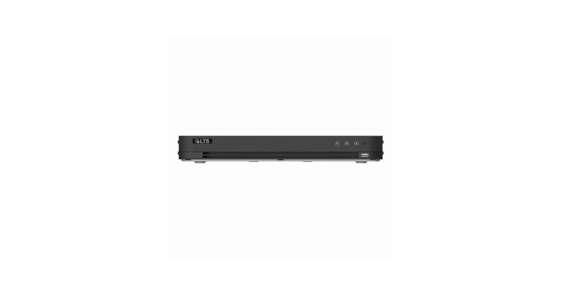 Amazon.com : LTS LTD8508K-ST 8CH Up to 5MP TVI & AHD Analog