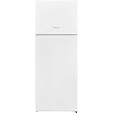 Iluminación interior incandescente