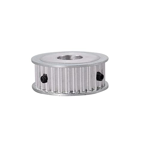 Continental Elite BX60