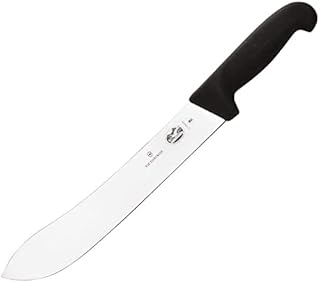 Victorinox C675 Steak Knife